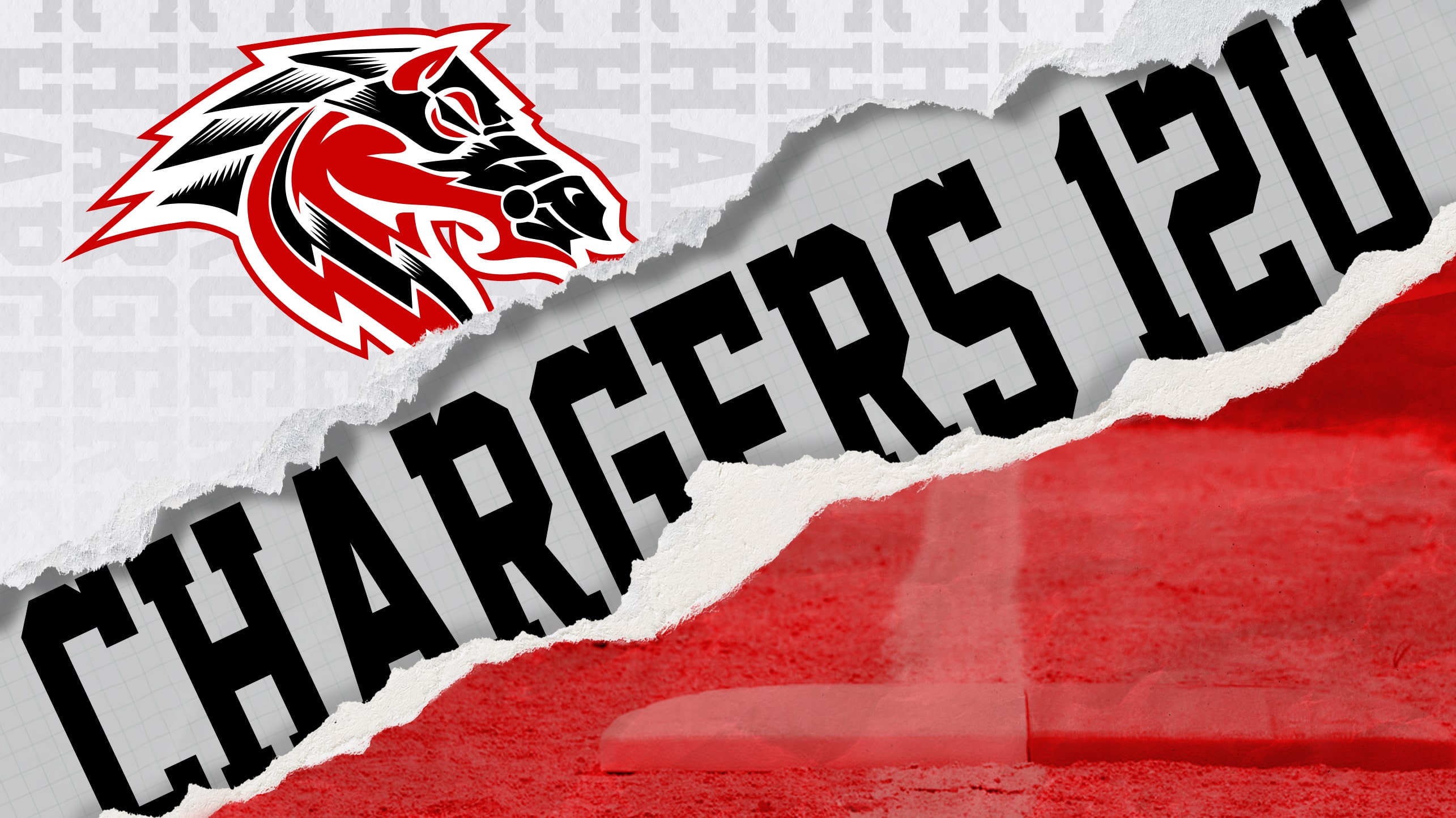 Amherst Chargers - 12u