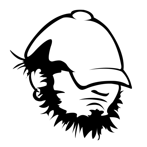 Designed & Built by hank D